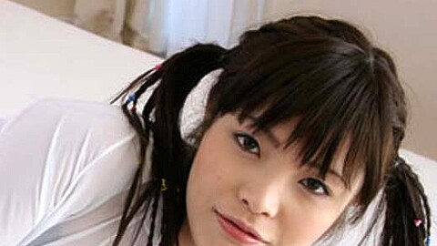 Yurika Gotou Beautiful Girl