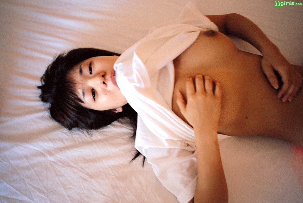 Sora Aoi Making Love Nude