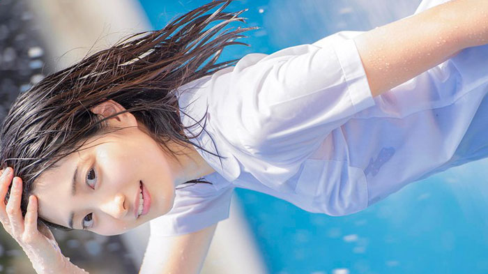  Aoi Nakashiro javmodel pics tube 無修正エロ画像  無料エロ動画 japanesebeauties.one AV女優ギャラリー