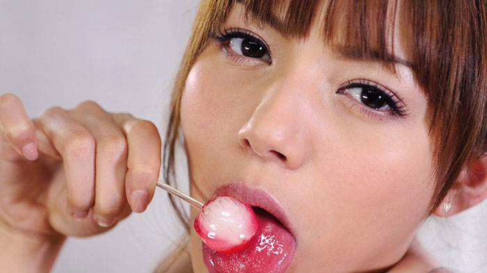  Tina Yuzuki javmodel pics tube 無修正エロ画像  無料エロ動画 japanesebeauties.one AV女優ギャラリー