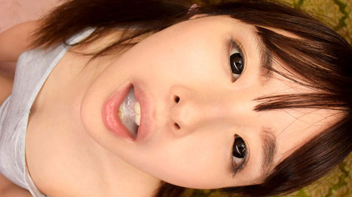  Ayame Himeno javmodel pics tube 無修正エロ画像  無料エロ動画 japanesebeauties.one AV女優ギャラリー