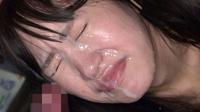  Shiori Hoshino javmodel pics tube 無修正エロ画像  無料エロ動画 japanesebeauties.one AV女優ギャラリー
