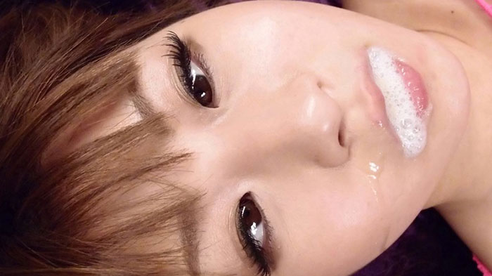  Hitomi Kitagawa javmodel pics tube 無修正エロ画像  無料エロ動画 japanesebeauties.one AV女優ギャラリー