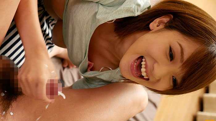  Sora Shiina javmodel pics tube 無修正エロ画像  無料エロ動画 japanesebeauties.one AV女優ギャラリー