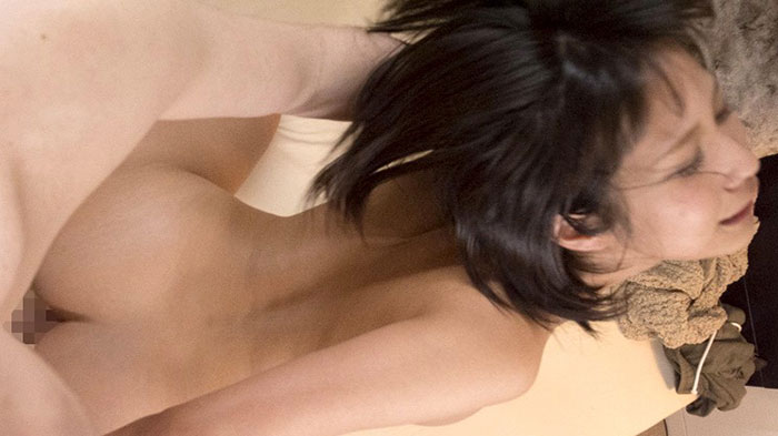  Minato Kyu javmodel pics tube 無修正エロ画像  無料エロ動画 japanesebeauties.one AV女優ギャラリー