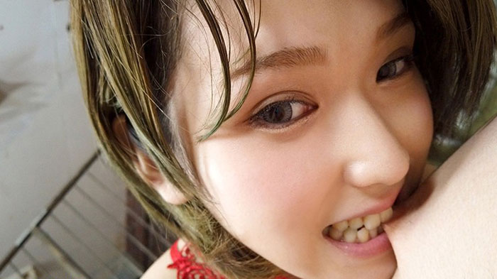  Sora Shiina javmodel pics tube 無修正エロ画像  無料エロ動画 japanesebeauties.one AV女優ギャラリー