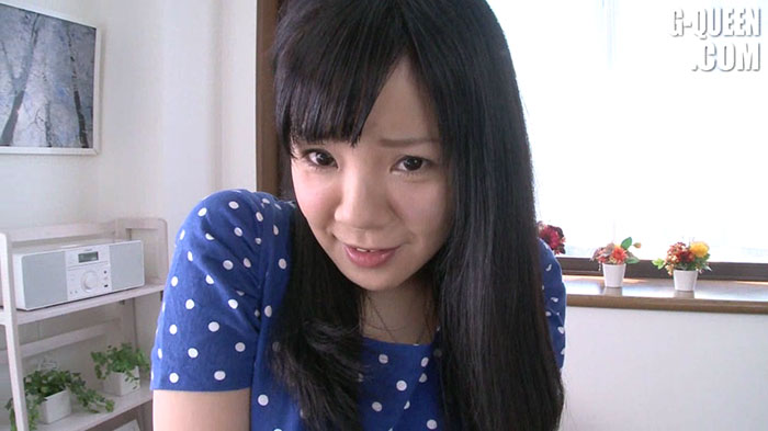 Haruka Aoki