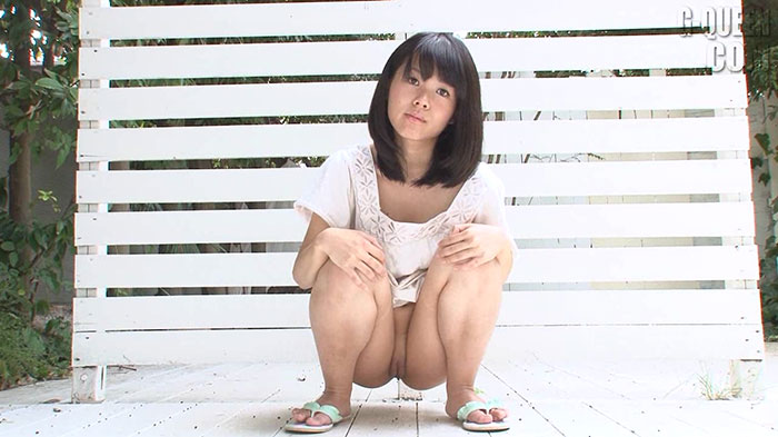  Kaori Miyake javmodel pics tube 無修正エロ画像  無料エロ動画 japanesebeauties.one AV女優ギャラリー