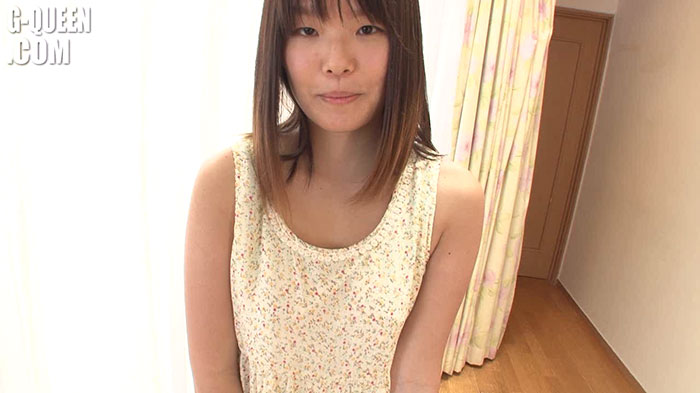  Miharu Matsuhashi