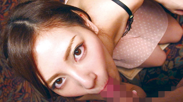  Miyuki Yokoyama javmodel pics tube 無修正エロ画像  無料エロ動画 japanesebeauties.one AV女優ギャラリー