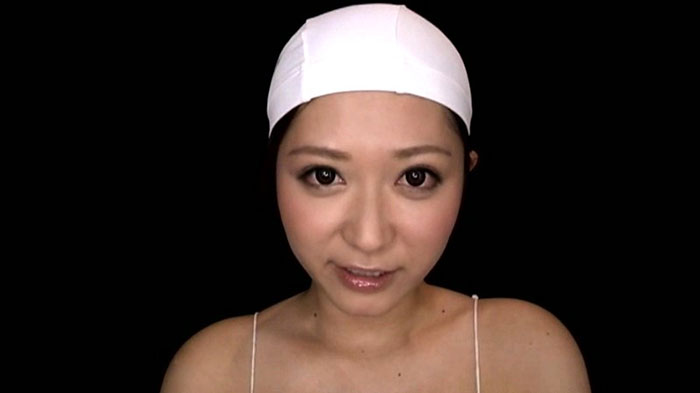  Haruki Sato javmodel pics tube 無修正エロ画像  無料エロ動画 japanesebeauties.one AV女優ギャラリー