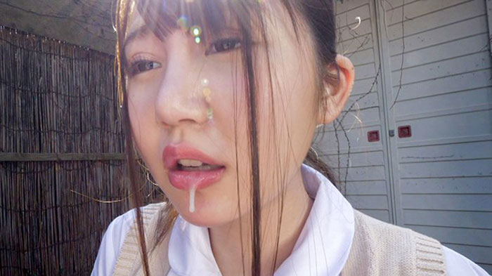  Monami Yuyu javmodel pics tube 無修正エロ画像  無料エロ動画 japanesebeauties.one AV女優ギャラリー