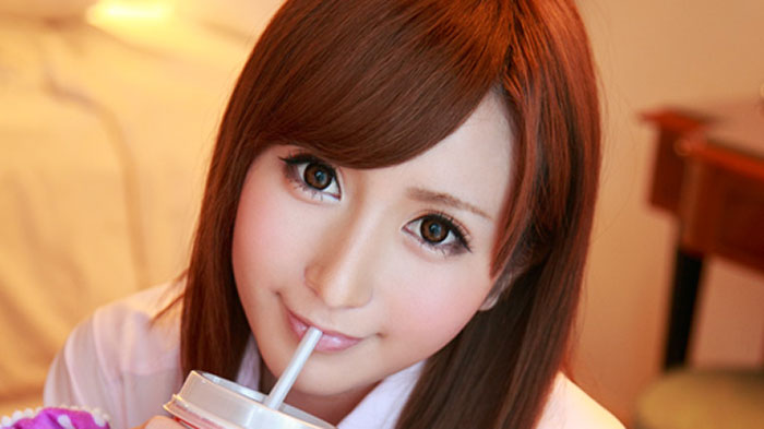  Japanese Girl javmodel pics tube 無修正エロ画像  無料エロ動画 japanesebeauties.one AV女優ギャラリー
