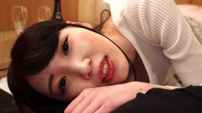  Hatori Mizuki javmodel pics tube 無修正エロ画像  無料エロ動画 japanesebeauties.one AV女優ギャラリー