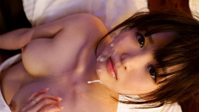 Hizuki Rui javmodel pics tube 無修正エロ画像  無料エロ動画 japanesebeauties.one AV女優ギャラリー