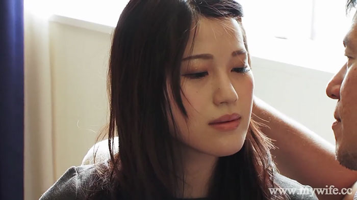  Akiho Fujii javmodel pics tube 無修正エロ画像  無料エロ動画 japanesebeauties.one AV女優ギャラリー