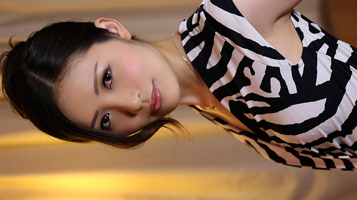  Megumi Kitazawa javmodel pics tube 無修正エロ画像  無料エロ動画 japanesebeauties.one AV女優ギャラリー