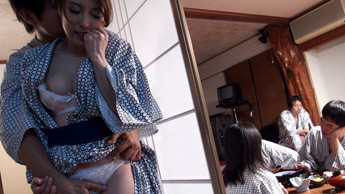  Yuuko Shiraki javmodel pics tube 無修正エロ画像  無料エロ動画 japanesebeauties.one AV女優ギャラリー