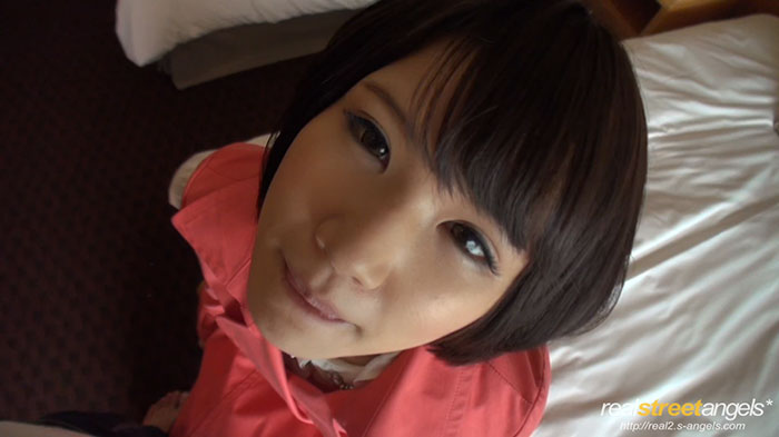  Aoi javmodel pics tube 無修正エロ画像  無料エロ動画 japanesebeauties.one AV女優ギャラリー
