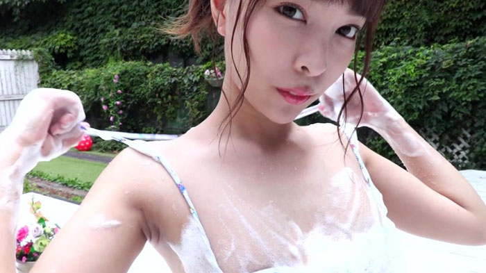  Minami Ikuta javmodel pics tube 無修正エロ画像  無料エロ動画 japanesebeauties.one AV女優ギャラリー