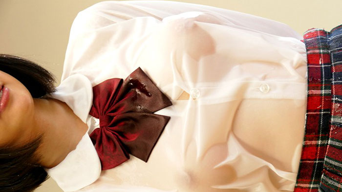  Koharu Suzuki javmodel pics tube 無修正エロ画像  無料エロ動画 japanesebeauties.one AV女優ギャラリー