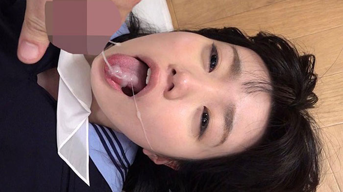 Risa Shiroki白城リサvideo6809 青春汁まみれ みずみずしくフレッシュな身体から汁、汗、潮、精子が弾け飛ぶ！... 