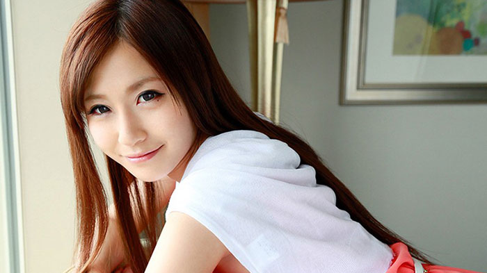  Japanese Girl javmodel pics tube 無修正エロ画像  無料エロ動画 japanesebeauties.one AV女優ギャラリー